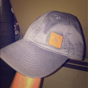 Texas Hat